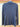 RJ Classic SHow Coat Graphite - 8R|16952