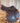 17” CWD SE01 Close Contact Saddle|16287