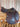 17” CWD SE01 Close Contact Saddle|16287