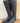 Tredstep Field Boots - SZ 9.5/40 MR|17078