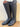 Tredstep Field Boots - SZ 9.5/40 MR|17078