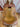 16" HR Barrel Saddle - 7" Gullet|16838