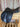 17" WIntec  All Purpose Saddle|17734