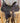 15" Circle Y High Horse Lenora Barrel Saddle - Wide|12075