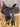 15" Circle Y High Horse Lenora Barrel Saddle - Wide|12075