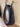 Harness Collar with Etched Mirror|15734