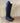 Ariat Kinsley Dress Tall Riding Boot 9.5B Tall/Full|17911