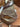 14" Rick McBride R/O Ranch Saddle|13272