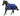 Weatherbeeta Medium Weight 78" *NEW|18262
