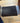 Western Safety Stirrups|16801