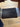 Western Safety Stirrups|16801