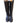 Ariat Field Boots - SZ 7.5 Reg Ht, Wide Calf|17516