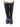 Ariat Field Boots - SZ 7.5 Reg Ht, Wide Calf|17516