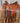 15” Colorado Saddlery All Around Saddle|12593