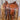 15” Colorado Saddlery All Around Saddle|12593