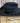 Greeley Hat Works 100% Beaver Hat 6 7/8 Black|16189