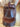 15.5” Simco Slick Seat Roping Saddle w Lat, OB, SS, Fl B - Model 4945|13182