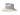 Stetson Kemo Sabe Silverbelly 6X Hat 7 W/ Box|18211