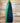 Tail - Black - 1.5# - 35" W/ Green Bag|16207