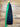 Tail - Black - 1.5# - 35" W/ Green Bag|16207