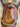 15.5” CO Saddlery Roping Saddle w Fl Cinch, SS, OB|13518