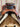 14" Triple T Wade Ranch Saddle|12605