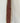 Edgewood Fancy Overlay Velcro Sheepskin Girth - 56"|13098