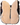 15" High Horse Willow Springs Trail Saddle - XW|12160