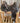 15" Martha Josie Ultimate Barrel Saddle - Wide Tree|16966