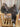 15.5" Martha Josie Ultimate Barrel Saddle - Wide Tree|16966