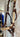 Kathy's Show Halter and Lead Rope|17853