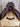 17” CWD SE02 Close Contact Saddles w Leathers, Irons and Cover|15059