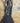 Tail - Dark Brown 1 lb 35"|17108
