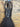 Tail - Dark Brown 1 lb 35"|17108