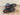 Tredstep Donatello III Field Boots - SZ 9|16234