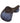 17.5" Ideal Nyala Close Contact Saddle w Cover - Med Tree -|17385