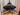 15" Scott Thomas Western Dressage Saddle - MED Tree|17150