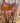 16” Simco  Roping Saddle - 6.5” w Lat, Off Billet and Stir Straps, Model 277|16440