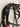 Kieffer Sylvie Rolled Double Bridle and Reins *NEW|17538