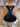 16” Champion Turf Equitation Saddle - 6.5" Tree|16416