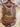15" All Around Western Saddle|16488