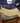 Reinsman APEX All Out Wool Pad|16013