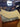 Reinsman APEX All Out Wool Pad|16013