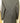 Pikeur Blue Chadbelly - SZ 10L|12769