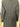 Pikeur Blue Chadbelly - SZ 10L|12769