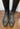 Ariat Field Boots Sz 7 Slim Calf Med Ht|12921