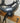 Vespucci Plain Raised Dressage Bridle w Flash|16104