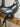 Vespucci Plain Raised Dressage Bridle w Flash|16104