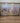 Russel Houston Picture 32" x 20"|16076