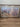 Russel Houston Picture 32" x 20"|16076